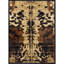 Tapis décoratif-242607970