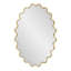 Miroir mural Modern-1343091783