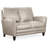 Zion Upholstered 63'' Loveseat-55462605-55462609