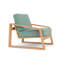 Outdoor Armchair-90357751