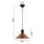 Lustre-281190669