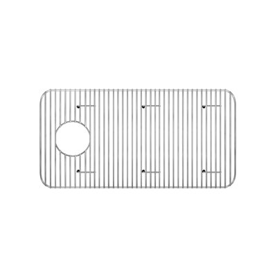 Grille d’évier pour wh3618
