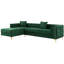 Canapé modulaire réversible Leonardo-37109917-25803350