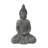 Eslinger Weather Resistant Garden Statue