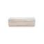 Table basse Vince
