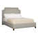 Audrey/Asher Queen Bed