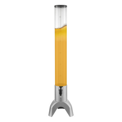 Distributeur de boissons 3L