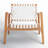 Warbler Side Chair-370781351