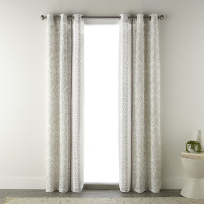 Ensemble d'édredon en microfibre 15 pièces Anthony Taupe