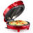 Holstein Housewares 2-Section Omelette Maker-62922280