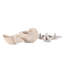 Keaton Nautilus Shell