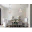 Sphere Chandelier-196472888