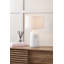 Ellesef Ceramic Table Lamp