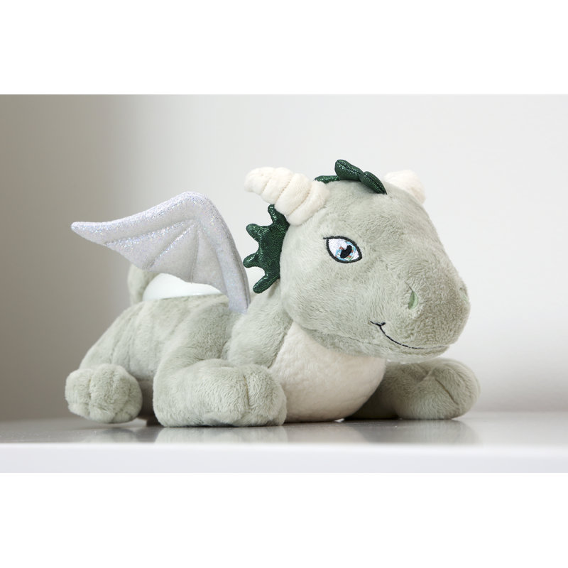 Twilight Buddies - Dragon