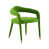 Green is out of stock
