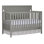 Berceau convertible Cape Cod 5 en 1