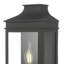 Aagman Outdoor Wall Lantern-27420140