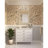 Quillan Dimmable Vanity Light-94225574-94225573