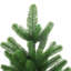 Christmas Tree with 300 LEDs with Stand PE-1477057082-1477057081