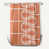 Corail