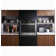 29.75" Self-Cleaning Convection Electric Single Wall Oven with Air Fry Capabilities