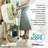 Unshakable HD Plus 7" x 48" x 8mm Oak Luxury Vinyl Plank-50046236