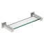 8500 Series Shower Shelf-32817941