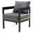 Multi-person Outdoor Sofa Set-1704495245