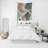 Wall Tapestry-302769974