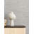 Neftali Peel & Stick Vinyl Wallpaper Roll-66872351