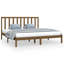 Jehieli Solid Wood Bed-1083428882-1083428899