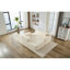 Homeyrelaxationsectionalsoule-117067833