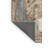 Noble Ascent Rug-926248081