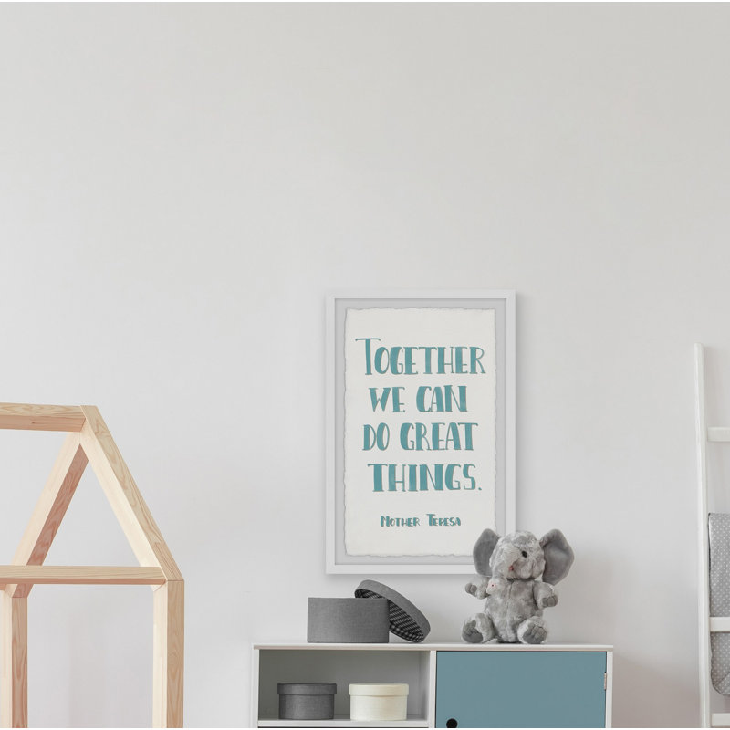 Hobkirk Single Picture Frame Print, 45cm H x 38cm W