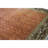 Hand Knotted Wool Indoor Rug
