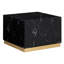 Roman Coffee Table-64201212-64201215