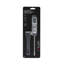 Pro Waterproof Precision Digital Meat Thermometer