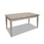 Chatham Extendable Dining Set-17806025