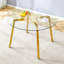 Table de salle à manger Modern