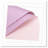 20 Pcs Double Sided Flower Wrapping Paper