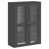 Anthracite Grey is out of stock