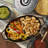 Ensemble de fajita Infuse 8pc