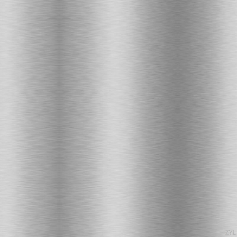 Tabouret tournant Lottech en acier inoxydable brossé avec similicuir noir, Tabouret de bar (siège d’une hauteur de 30 po)