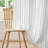 Curtains for Living Room Bedroom-1202471687-1192334652