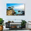 Gillard Bright Pebble Beach-106045320