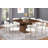 Iylan Dining Table-110459261