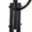 Mcalpin 2 Person Porch Swing