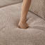 Canapé modulaire à compression 4 pièces-799580546