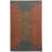 Kaibab Flatweave Jute & Wool Rug-858530161
