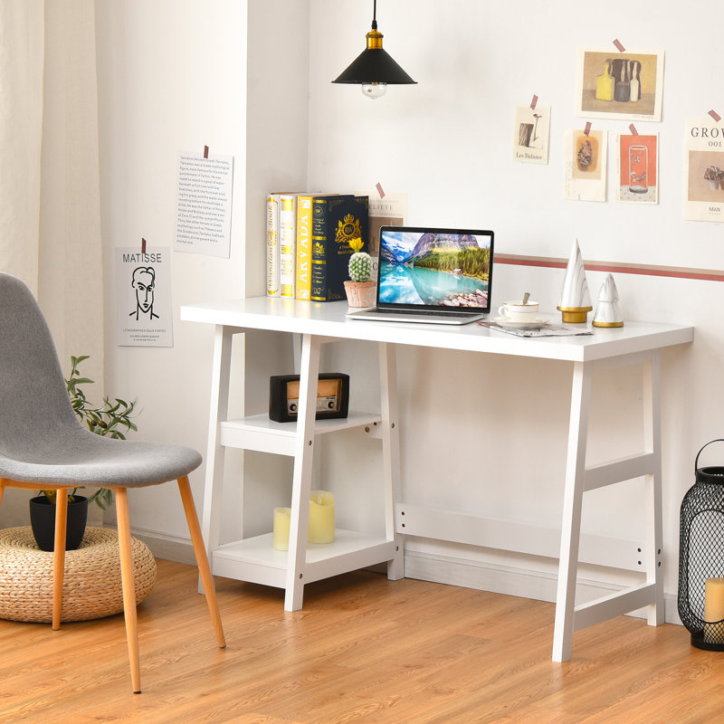 Bureau Shanley